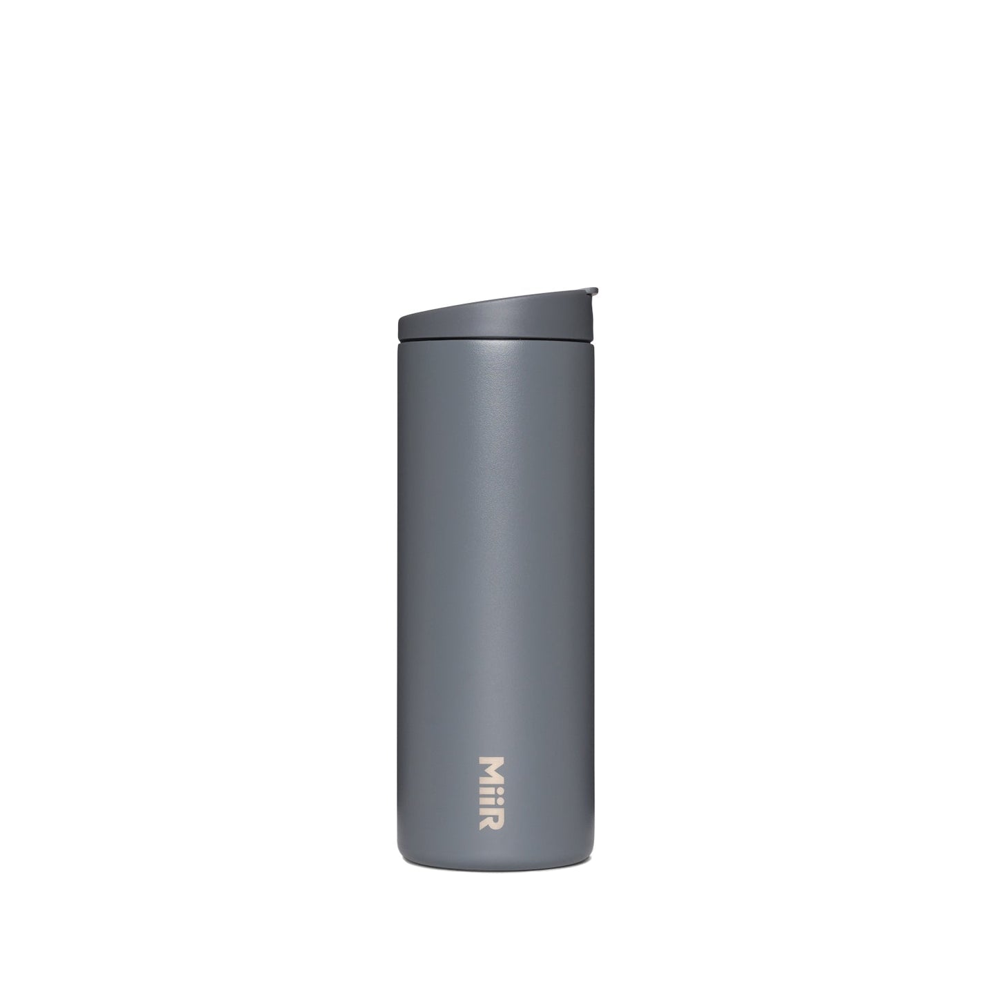 flip-traveler-x7 Travel_Tumbler_16oz_Basal_Studio_0221_Front.jpg