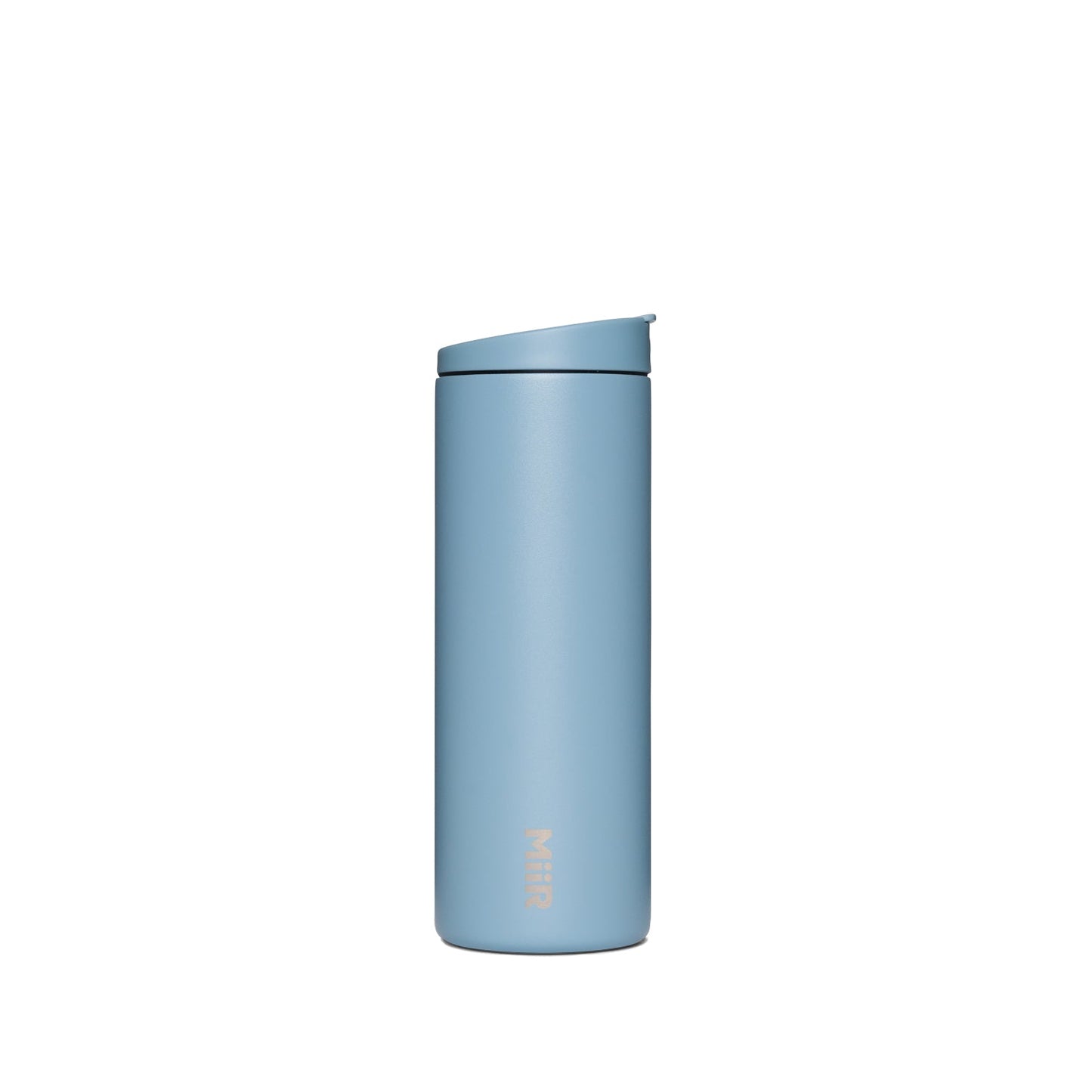 flip-traveler-x7 Travel_Tumbler_16oz_Home_Studio_0221_Front.jpg