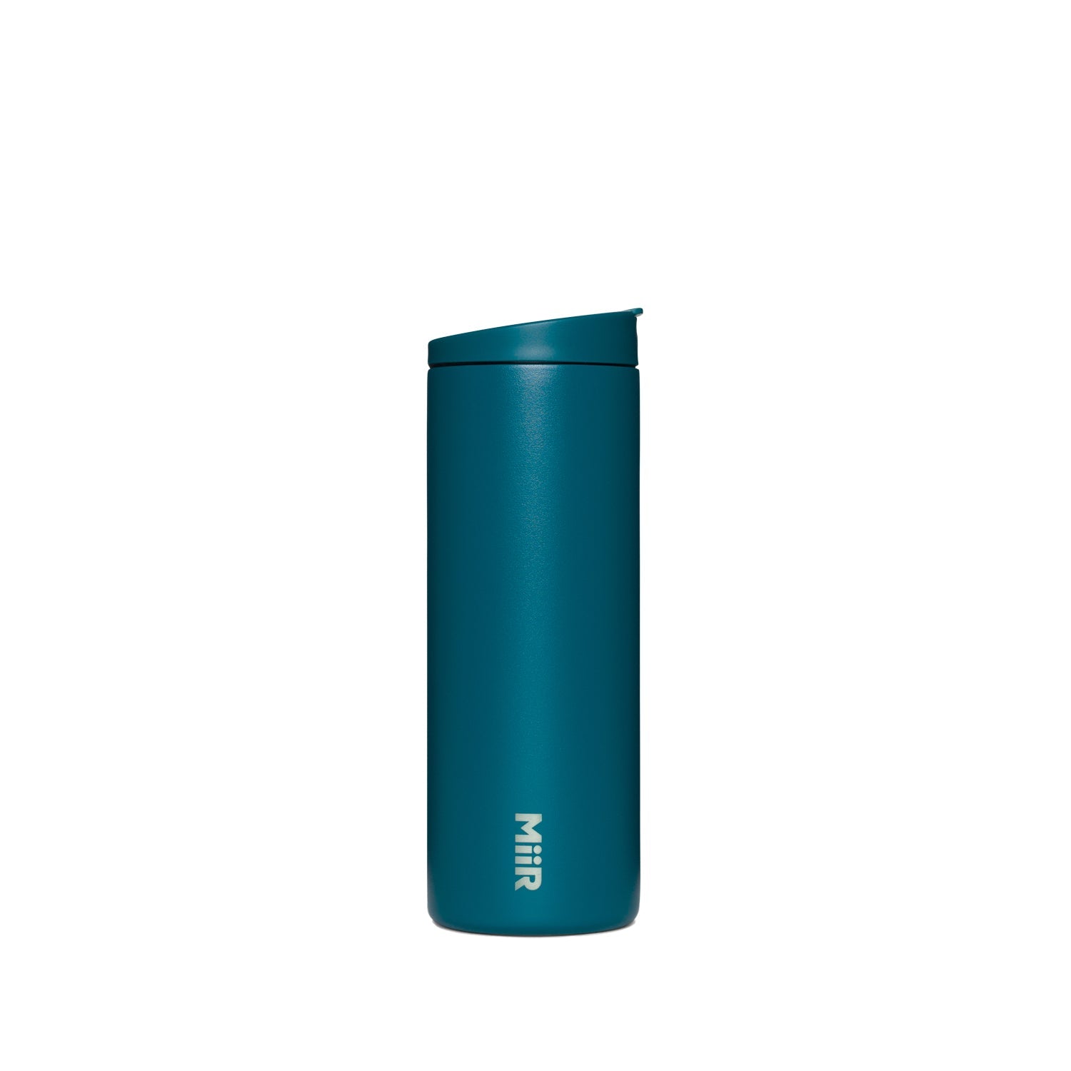 flip-traveler-x7 Travel_Tumbler_16oz_Prismatic_Studio_0221_Front.jpg