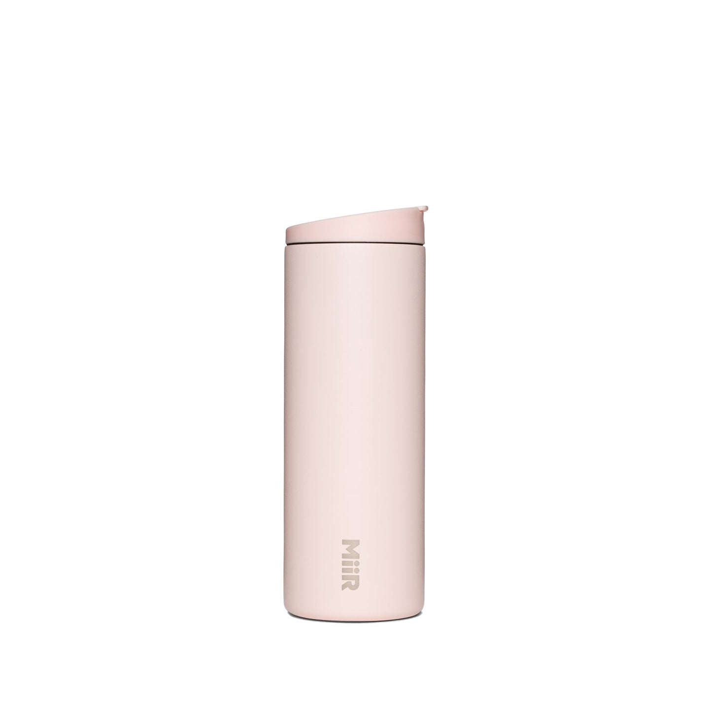 flip-traveler-x7 Travel_Tumbler_16oz_Thousand_Hills_Studio_0221_Front.jpg