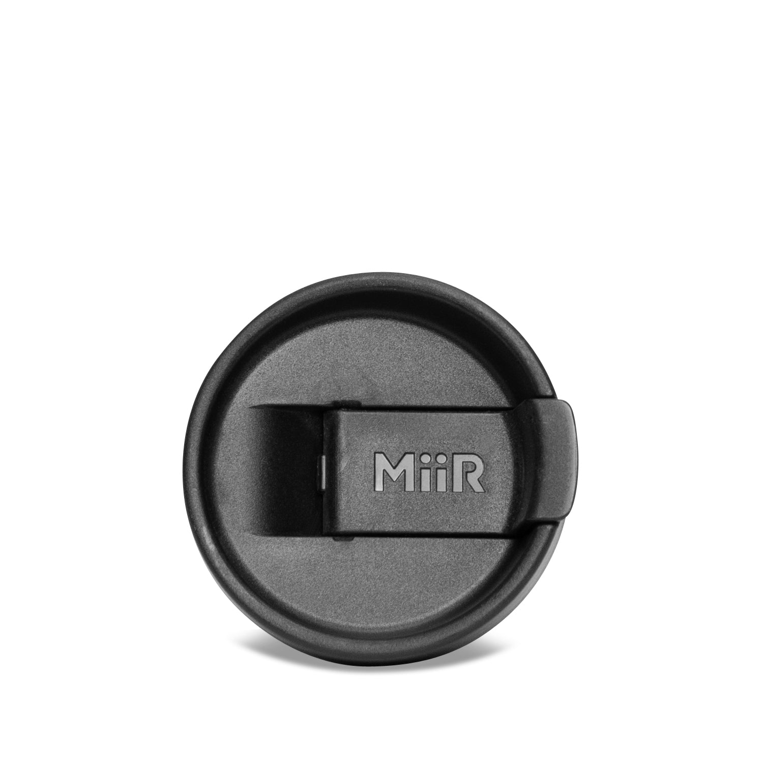 flip-traveler-x7 Travel_Tumbler_Lid_Black_Studio_1020_402397_Front__FLT2SV12002__FLT1SV16002__FLT1SV20002.jpg