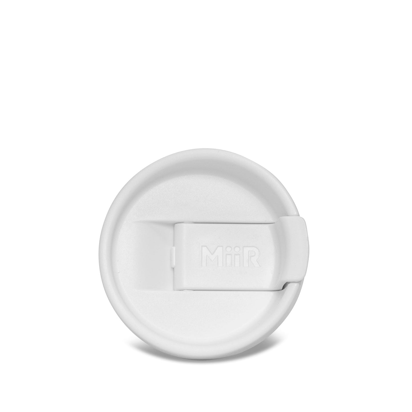 flip-traveler-x7 Travel_Tumbler_Lid_White_Studio_1020_402395_Front__FLT1SV12001__FLT1SV16001__FLT1SV20001.jpg
