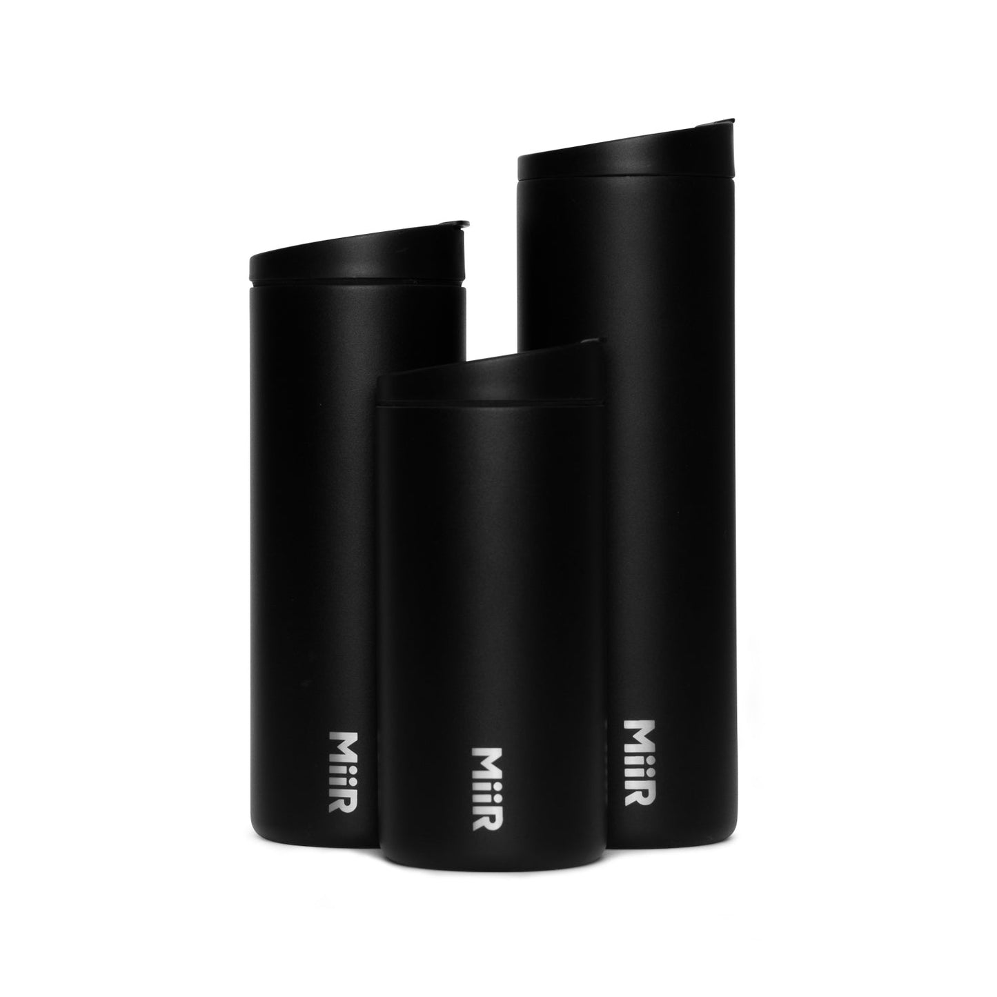 flip-traveler-x7 Travel_Tumbler_Studio_1120_Family.jpg