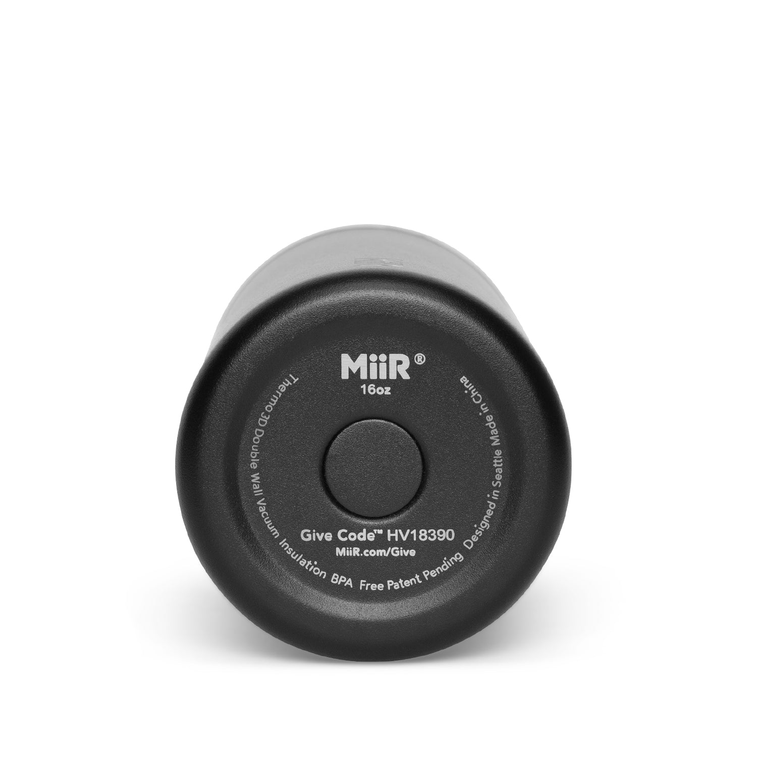 flip-traveler-x7 Travel_Tumbler_Studio_1120_Give_Code__FLT2SV12002__FLT1SV16002__FLT1SV20002.jpg