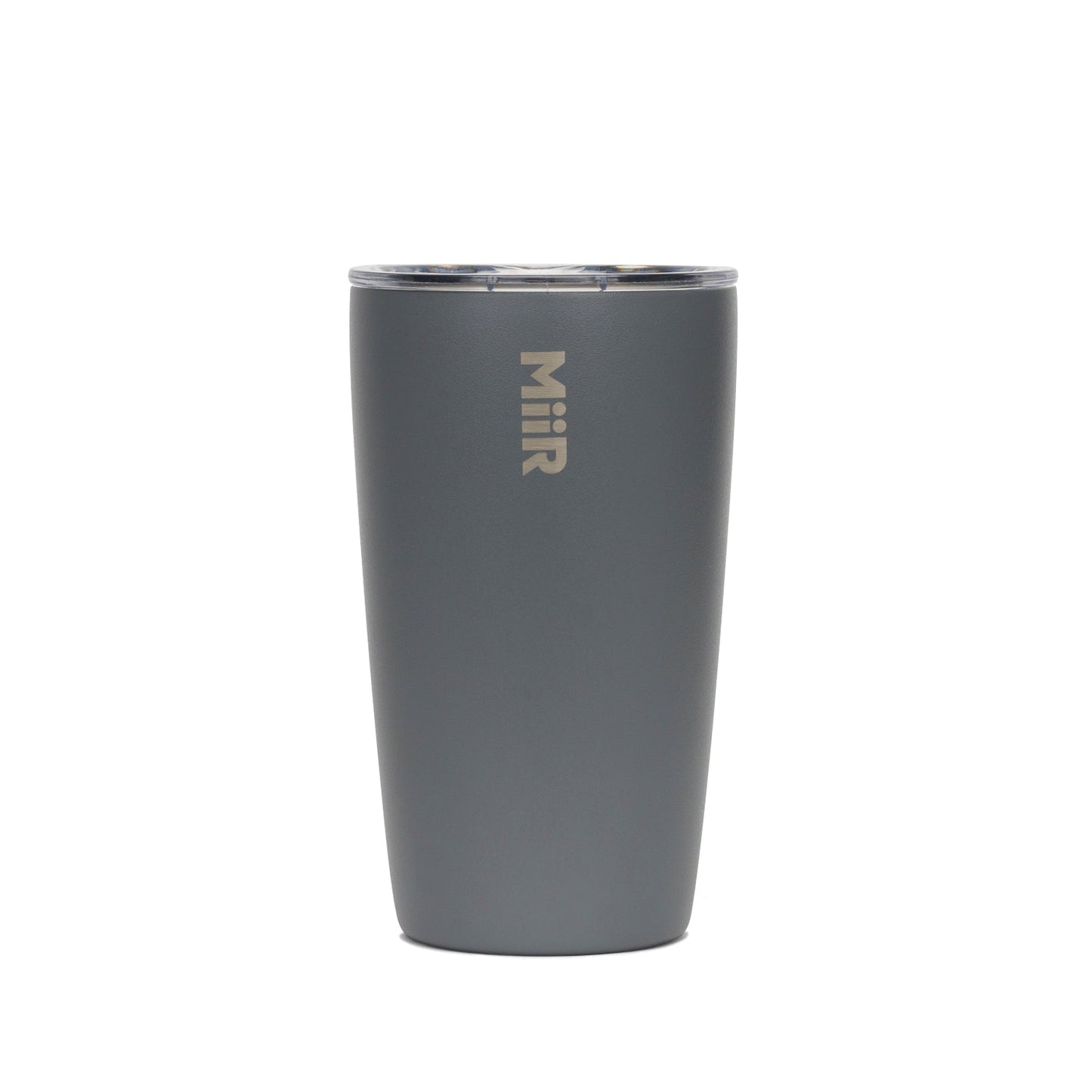 tumbler-p6 Tumbler_12oz_Basal_Studio_0420_402379_1.jpg