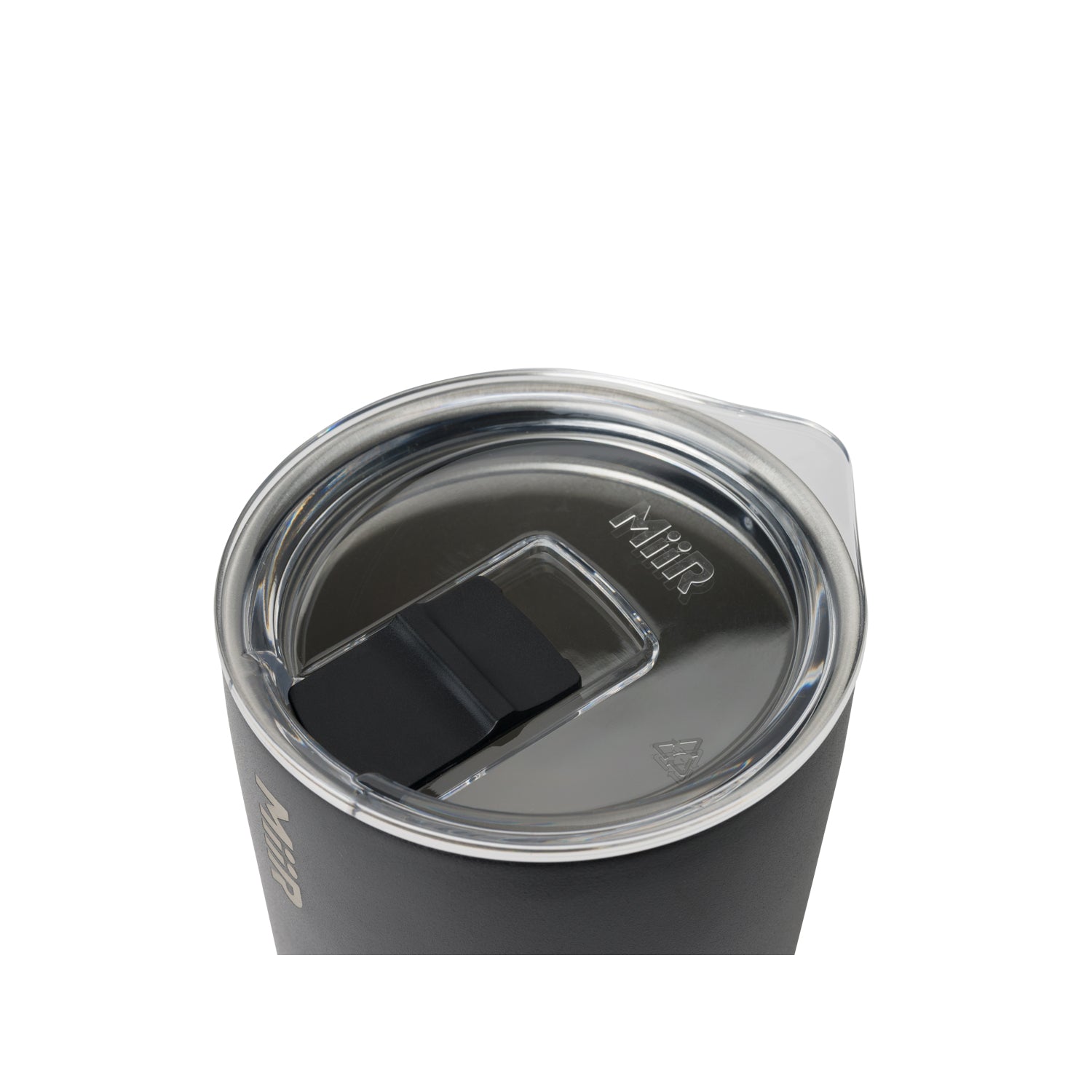 tumbler-p6 Tumbler_12oz_Black_Studio_1120_402244_45_Deg__TUSL1SV12002.jpg