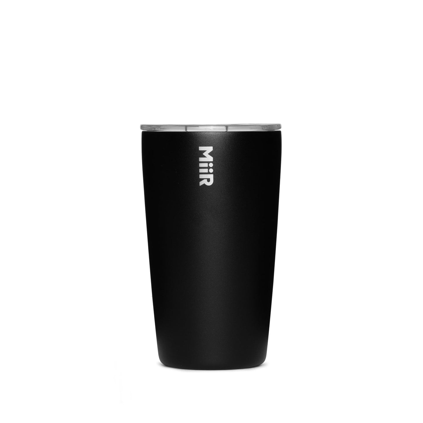 tumbler-p6 Tumbler_12oz_Black_Studio_1120_402244_Front.jpg