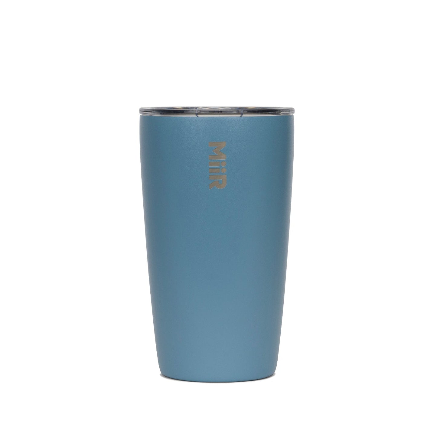 tumbler-p6 Tumbler_12oz_Home_Studio_0420_402378_1.jpg