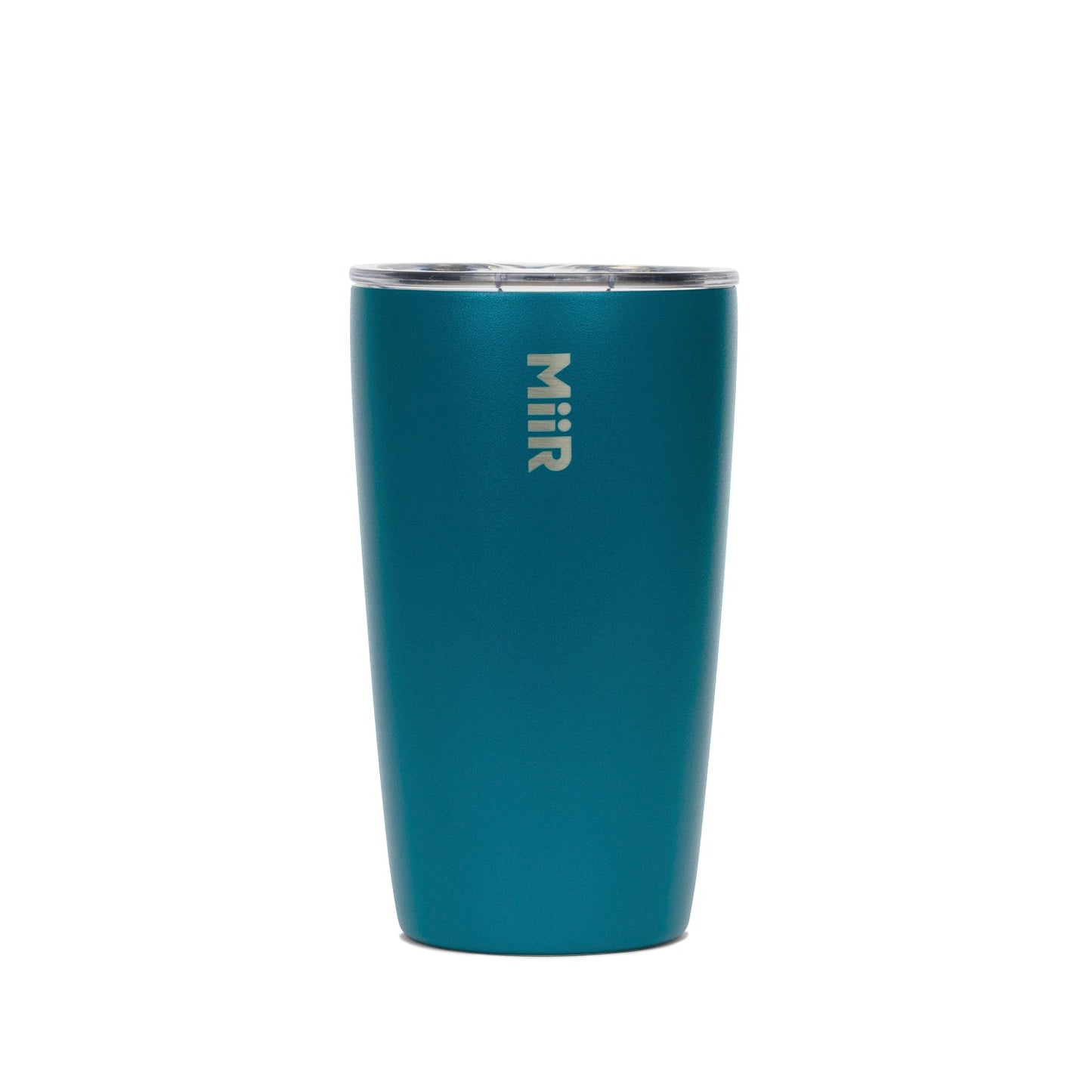 tumbler-p6 Tumbler_12oz_Prismatic_Studio_0420_402374_1.jpg