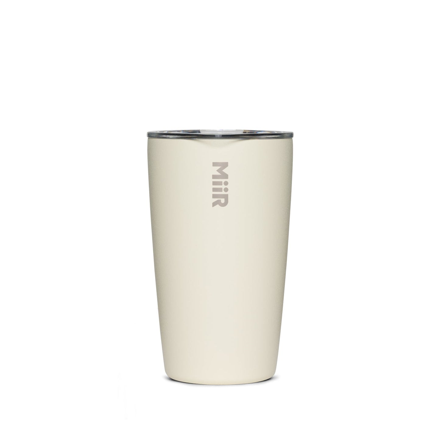 tumbler-p6 Tumbler_12oz_Sandstone_White_Studio_1121_Front.jpg