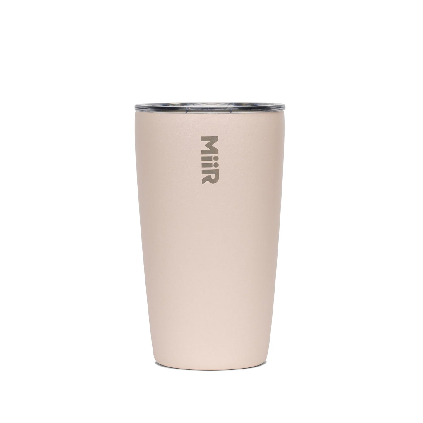 tumbler-p6 Tumbler_12oz_Thousand_Hills_Studio_0420_402377_1.jpg