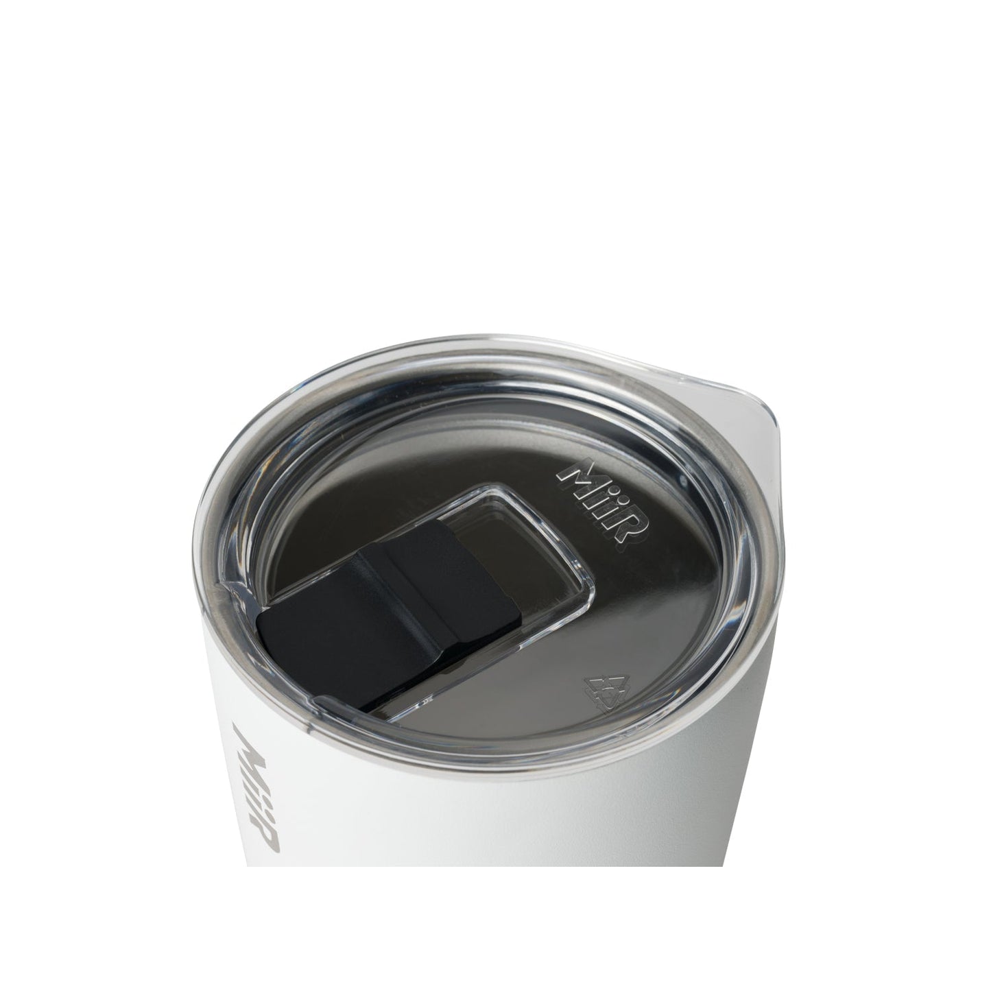 tumbler-p6 Tumbler_12oz_White_Studio_1120_402244_45_Deg__TUSL1SV12001.jpg