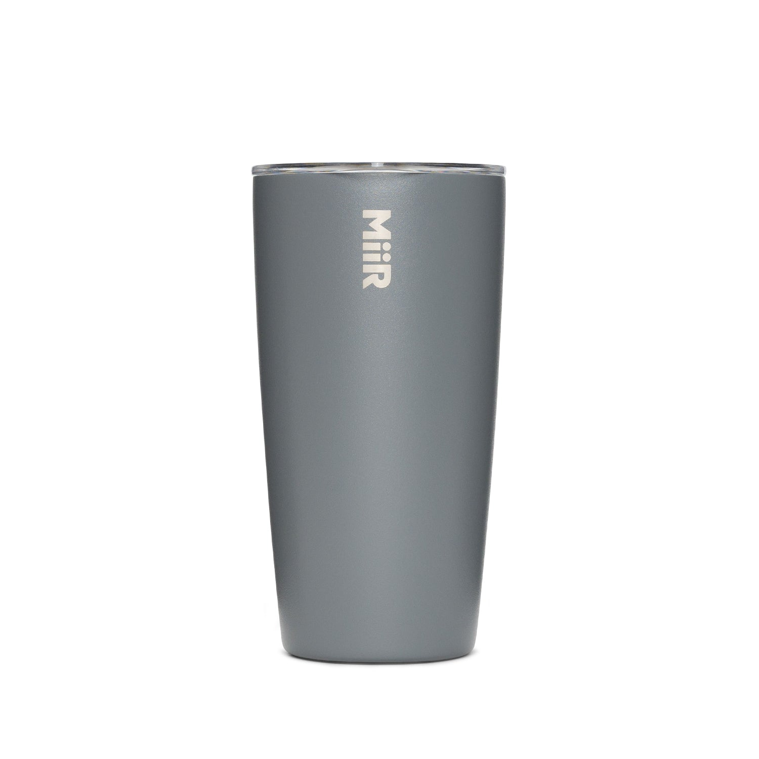 tumbler-p6 Tumbler_16oz_Basal_Studio_402855_0421_Front_SC_N7.jpg
