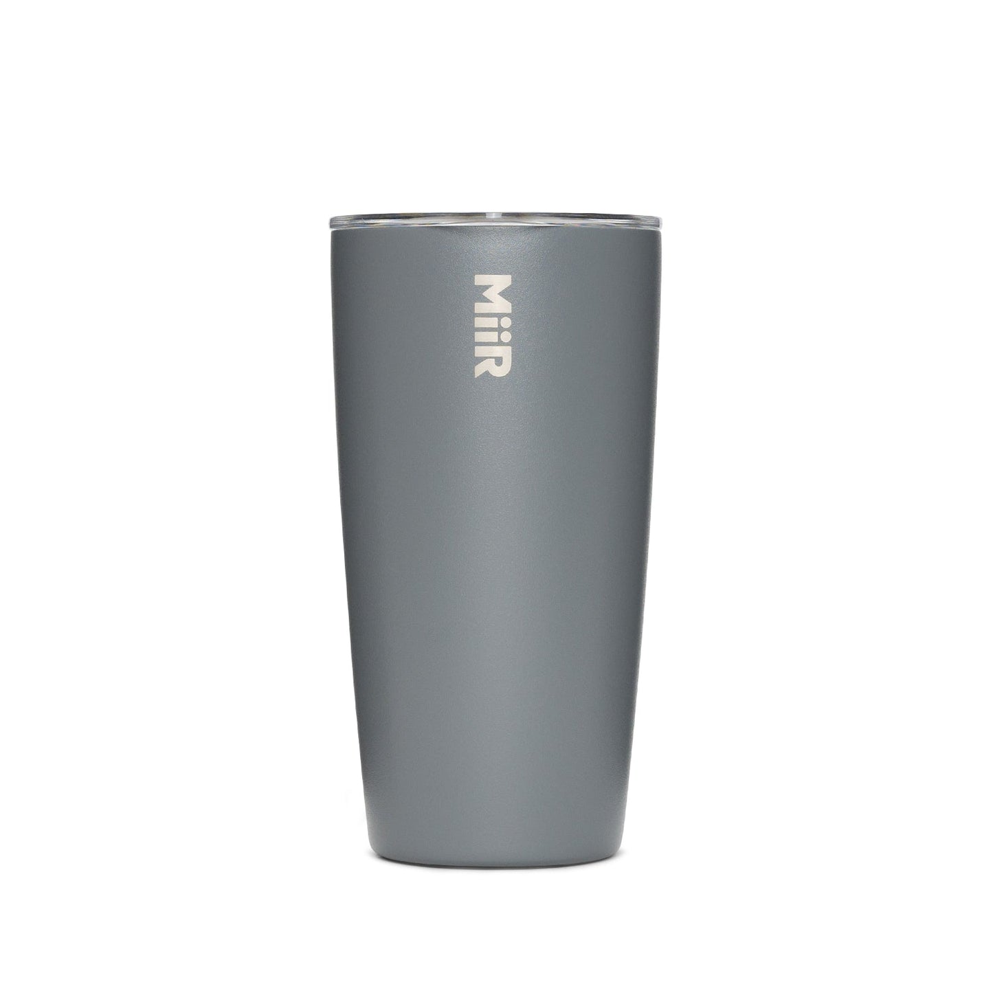 tumbler-p6 Tumbler_16oz_Basal_Studio_402855__SC_N7.jpg