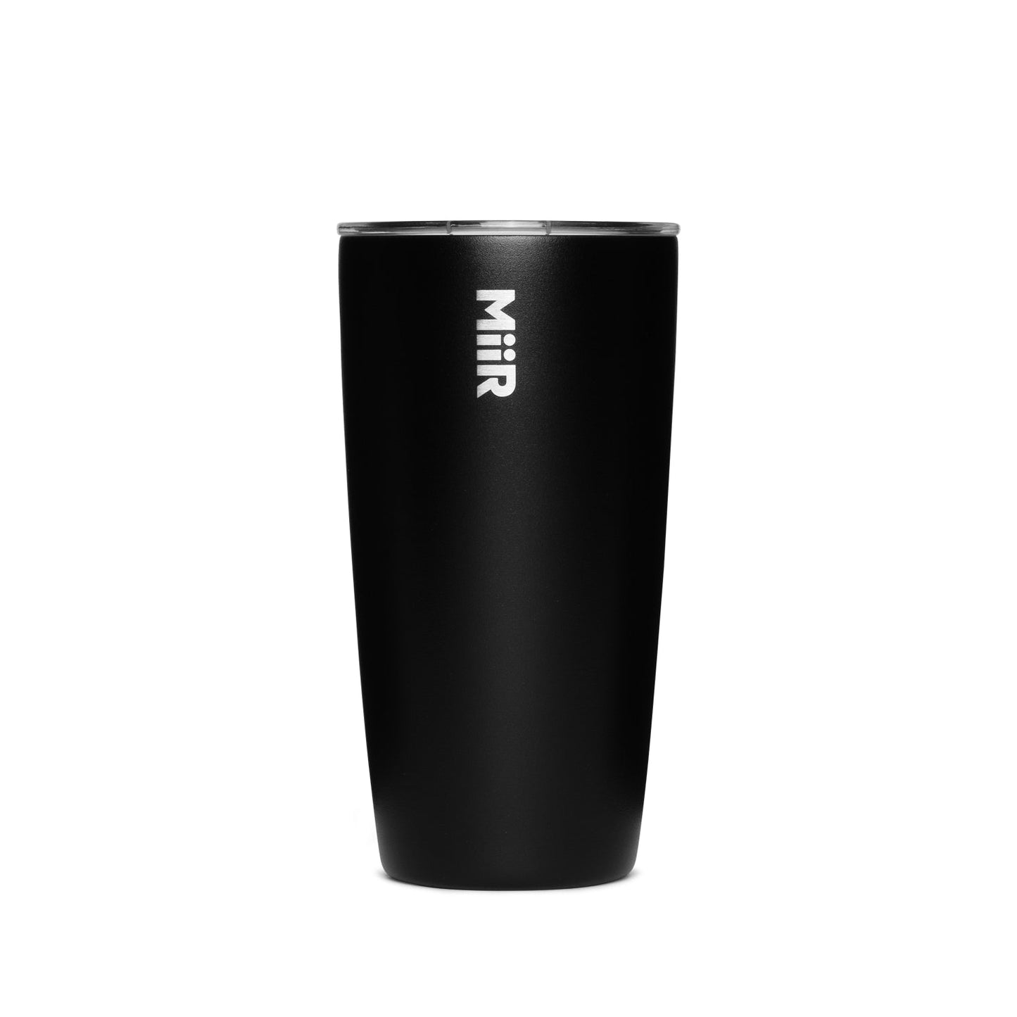 tumbler-p6 Tumbler_16oz_Black_Studio_1120_402250_Front.jpg