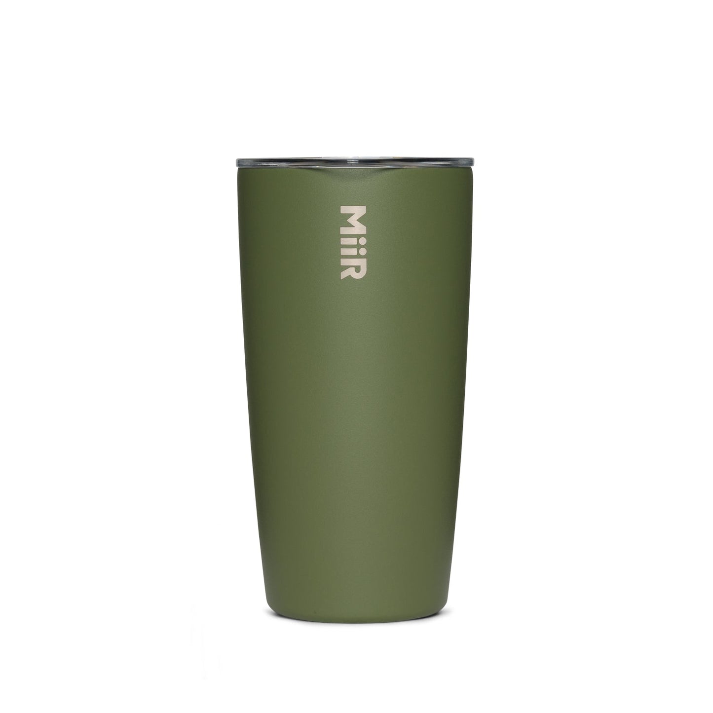 tumbler-p6 Tumbler_16oz_Evergreen_Studio_1121_Front.jpg