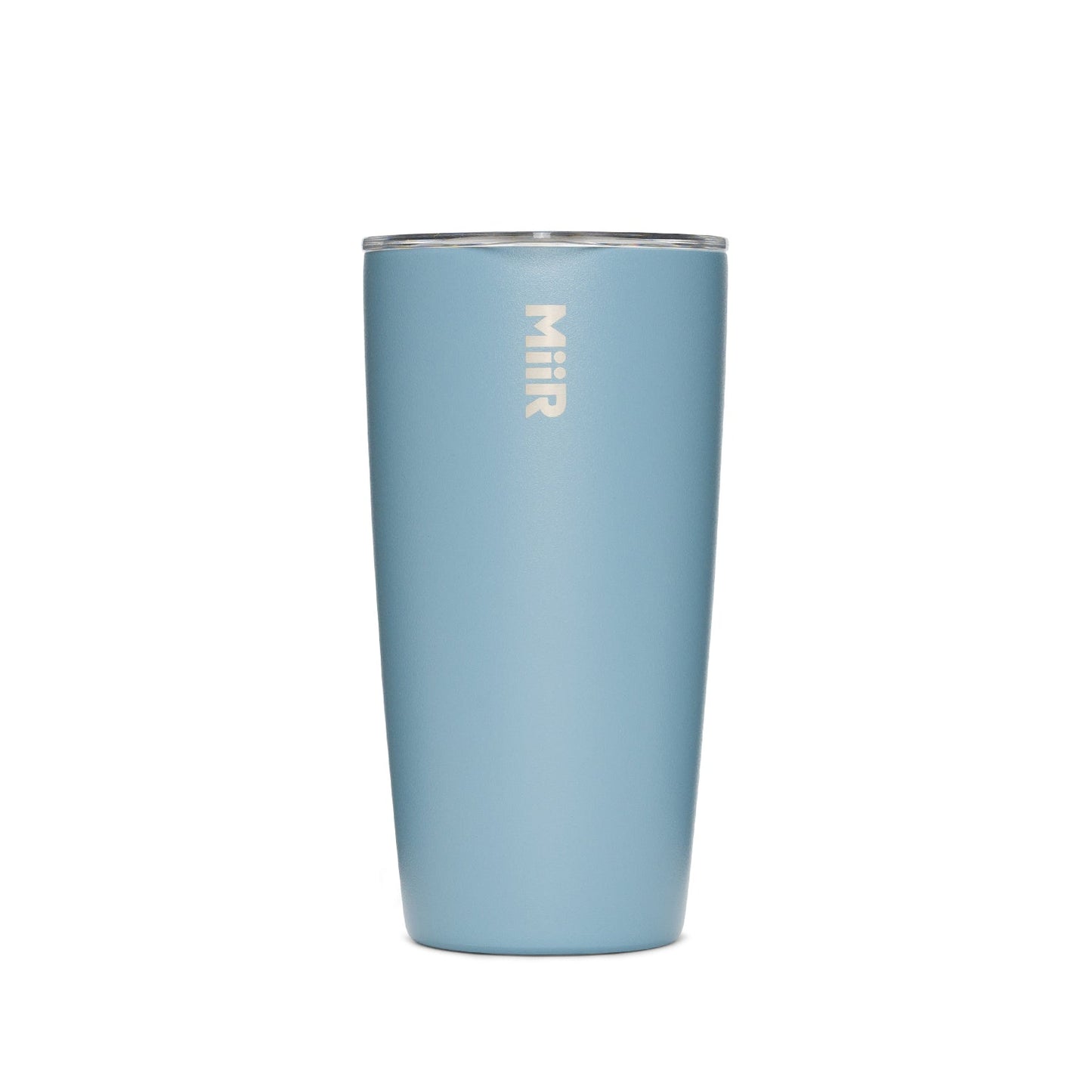 tumbler-p6 Tumbler_16oz_Home_Studio_SC_N7.jpg