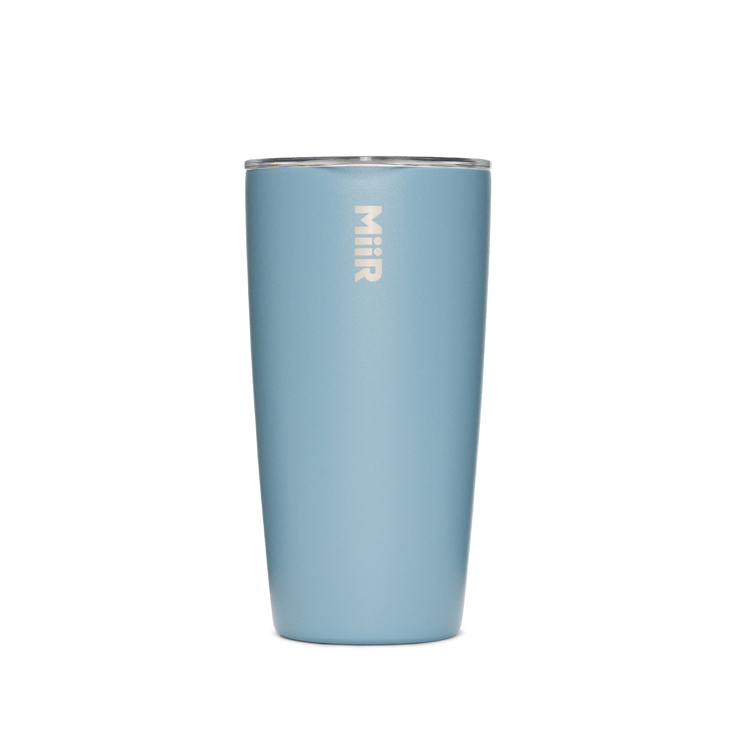 tumbler-p6 Tumbler_16oz_Home_Studio_SC_N7.jpg