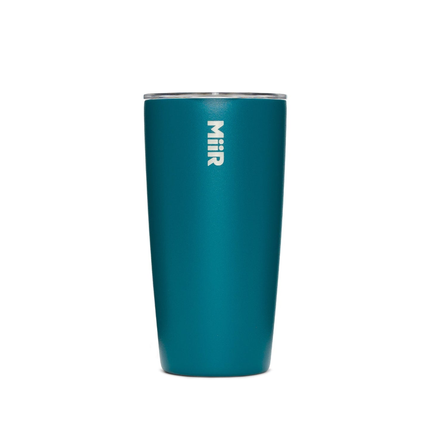 tumbler-p6 Tumbler_16oz_Prismatic_Studio_402850_0421_Front.jpg