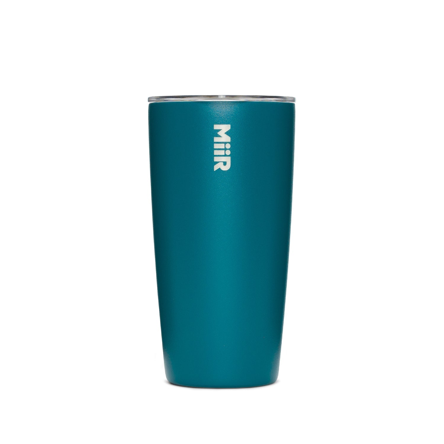 tumbler-p6 Tumbler_16oz_Prismatic_Studio_402850__SC_N7.jpg
