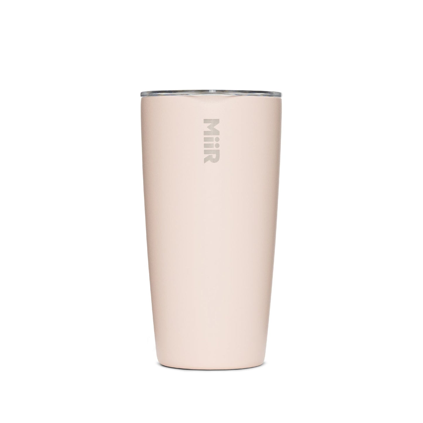 tumbler-p6 Tumbler_16oz_Thousand_Hills_Studio_402853_0421_Front.jpg