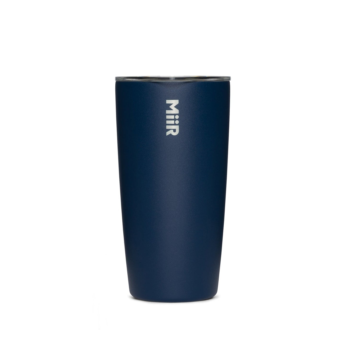 tumbler-p6 Tumbler_16oz_Tidal_Blue_Studio_1121_Front.jpg