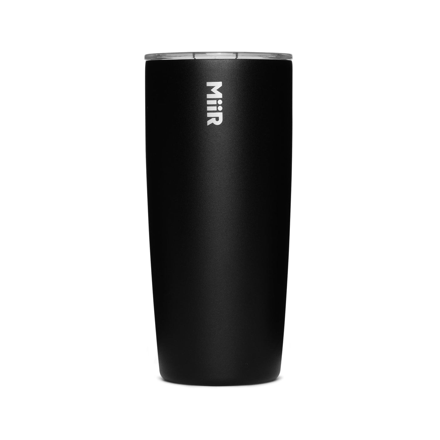 tumbler-p6 Tumbler_20oz_Black_Studio_1120_402380_Front.jpg