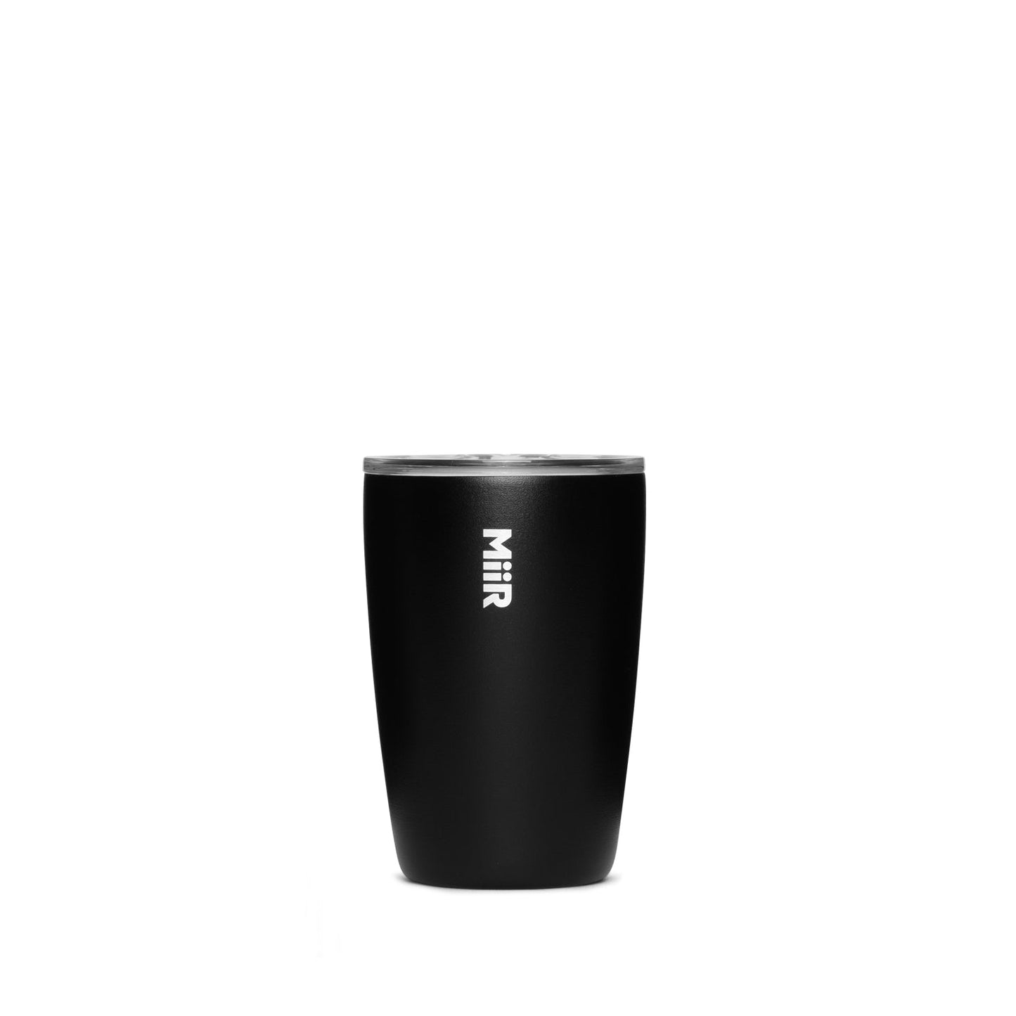 tumbler-p6 Tumbler_6oz_Black_Studio_1120_402232_Front.jpg