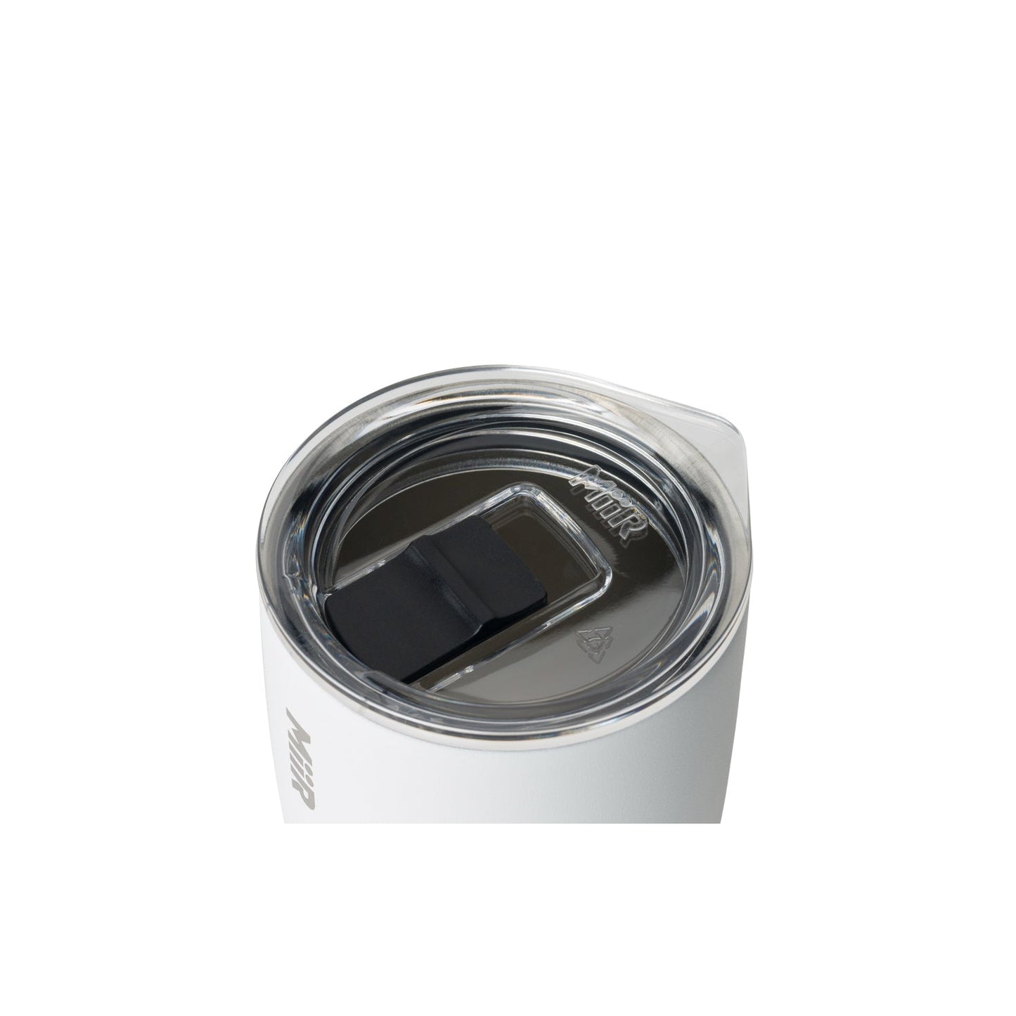 press-fit-slide-lid-d9 Tumbler_8oz_White_Studio_0720_45_Deg__PFS1TNS002.jpg