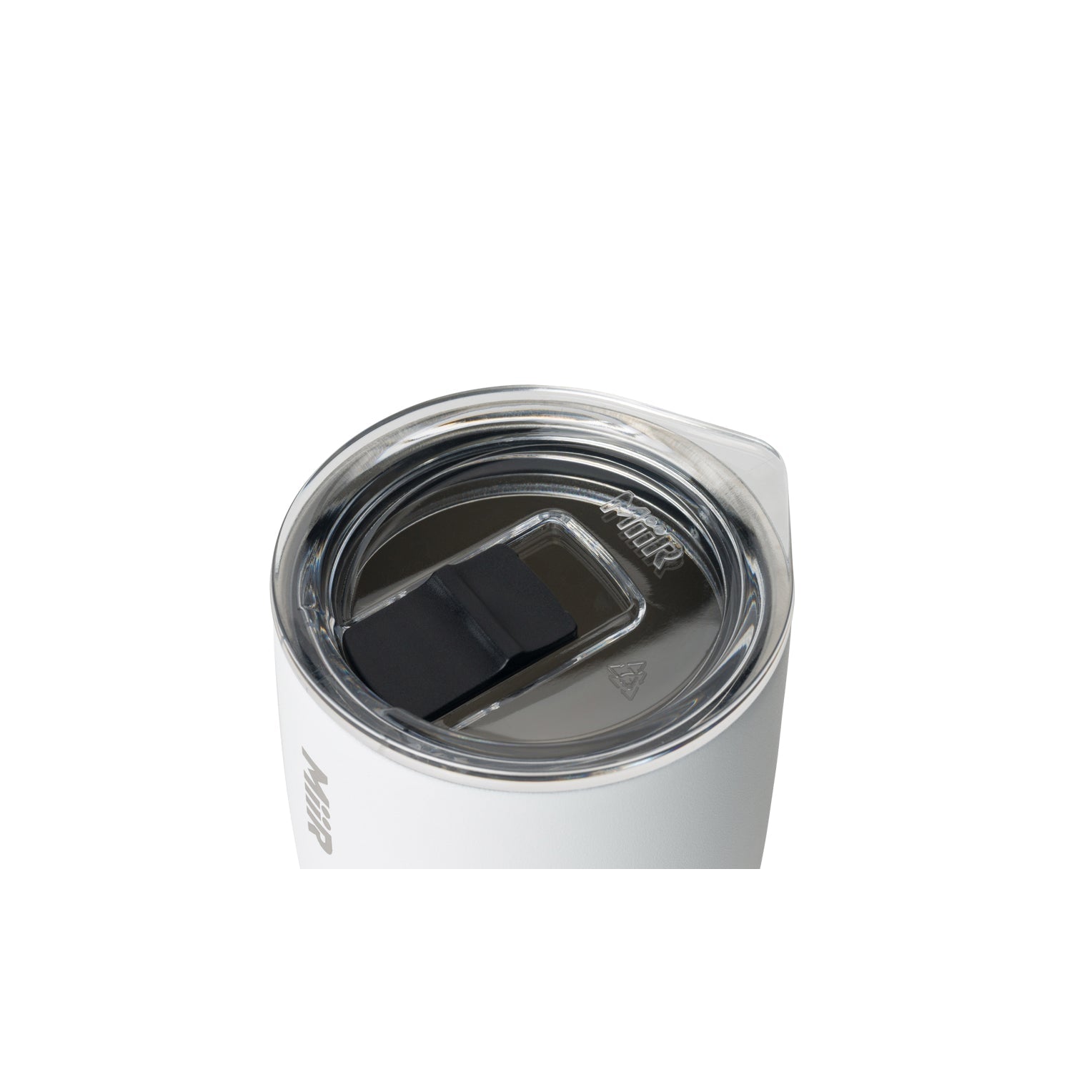 press-fit-slide-lid-d9 Tumbler_8oz_White_Studio_0720_45_Deg__PFS1TNS002.jpg