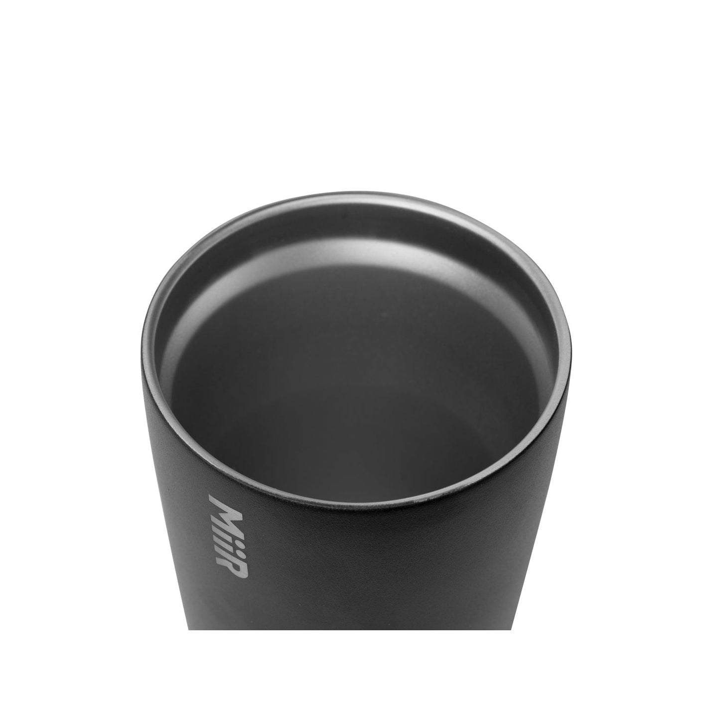 tumbler-p6 Tumbler_Black_Studio_1120_45deg_No_Cap__TUSL1SV12002.jpg
