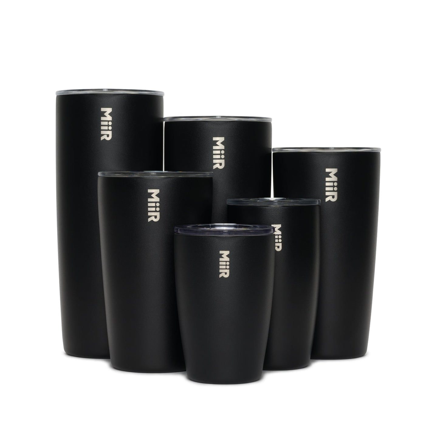 tumbler-p6 Tumbler_Black_studio_0721_Family.jpg