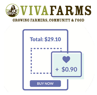 round-up-donation-q9 Viva_Farms_Logo_Horizontal_add-on-donation_1_5b10e222-5f21-4972-92dc-e78210f2416e.jpg