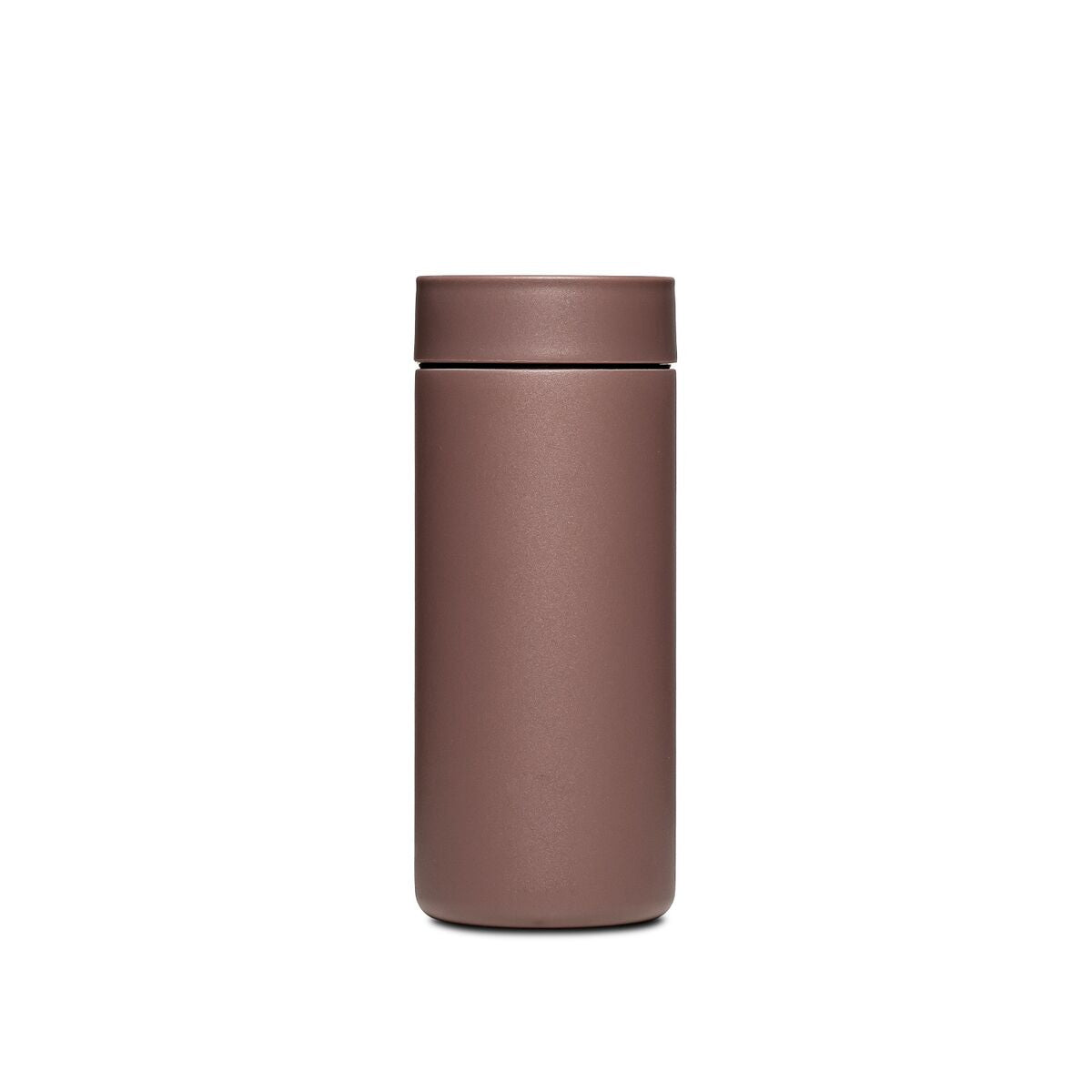 360-traveler-t8 WebPDP-12oz_360_Traveler_Cedar_Brown_X2Studio__TRV2SV12231_Back__TRV2SV1223.jpg