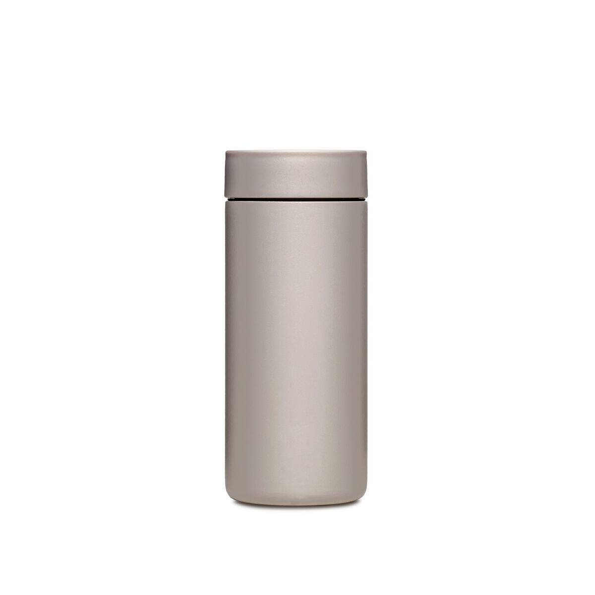 360-traveler-t8 WebPDP-12oz_360_Traveler_Feather_Gray_X2Studio_Back__TRV2SV12232.jpg