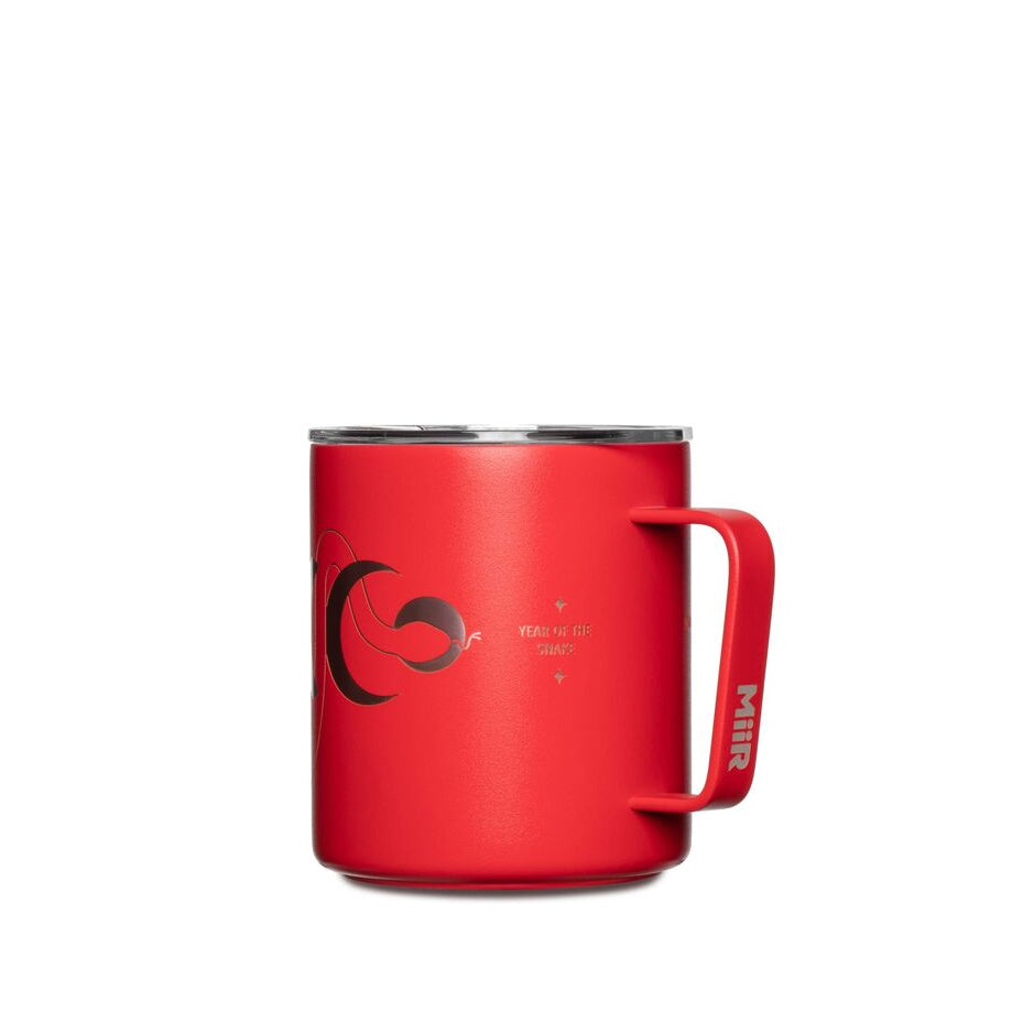 2025-lunar-new-year-camp-cup-q2 WebPDP-12oz_Camp_Cup_LNY_X2Studio_CCUSL2SV12228_Front_SC_N5.jpg