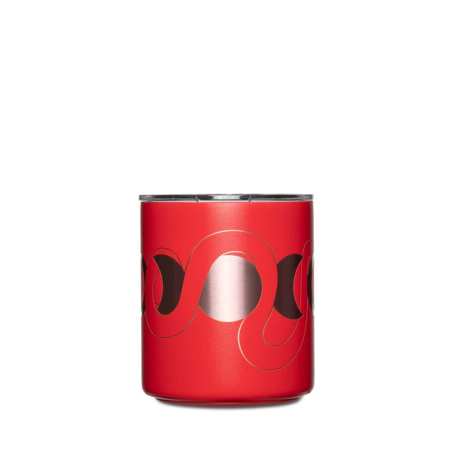 2025-lunar-new-year-camp-cup-q2 WebPDP-12oz_Camp_Cup_LNY_X2Studio__CCU1SV12413_180.jpg
