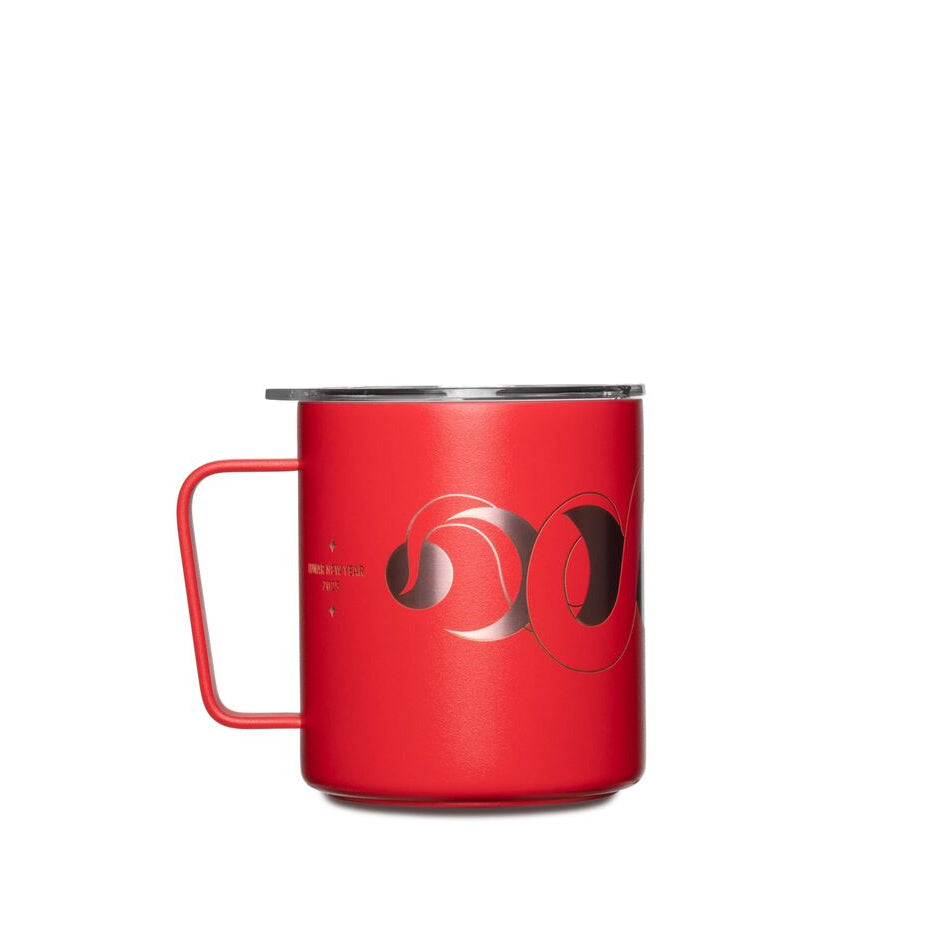 2025-lunar-new-year-camp-cup-q2 WebPDP-12oz_Camp_Cup_LNY_X2Studio__CCU1SV12413_270.jpg