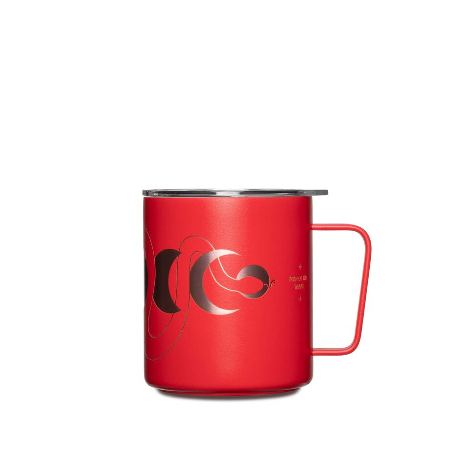 2025-lunar-new-year-camp-cup-q2 WebPDP-12oz_Camp_Cup_LNY_X2Studio__CCU1SV12413_90.jpg