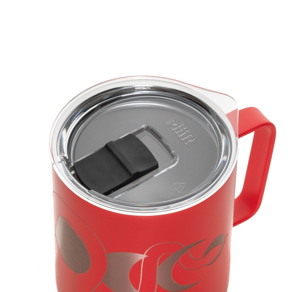 2025-lunar-new-year-camp-cup-q2 WebPDP-12oz_Camp_Cup_LNY_X2Studio__CCU1SV12413_Top.jpg