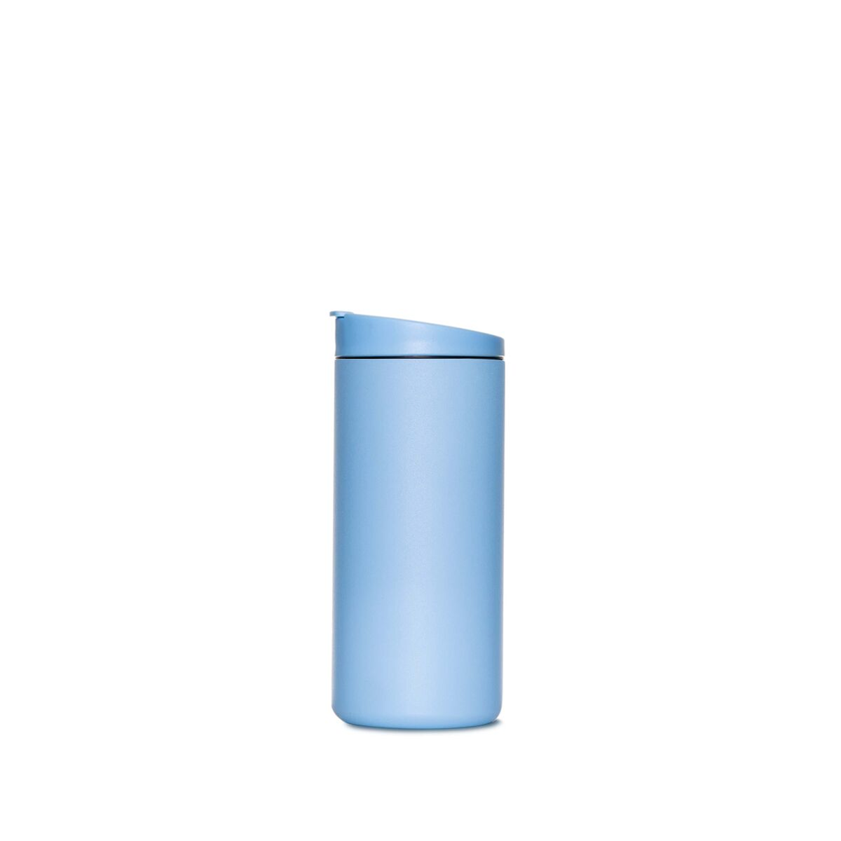 flip-traveler-x7 WebPDP-12oz_Flip_Traveler_Altitude_Blue__FLT2SV12229_X2Studio_180.png