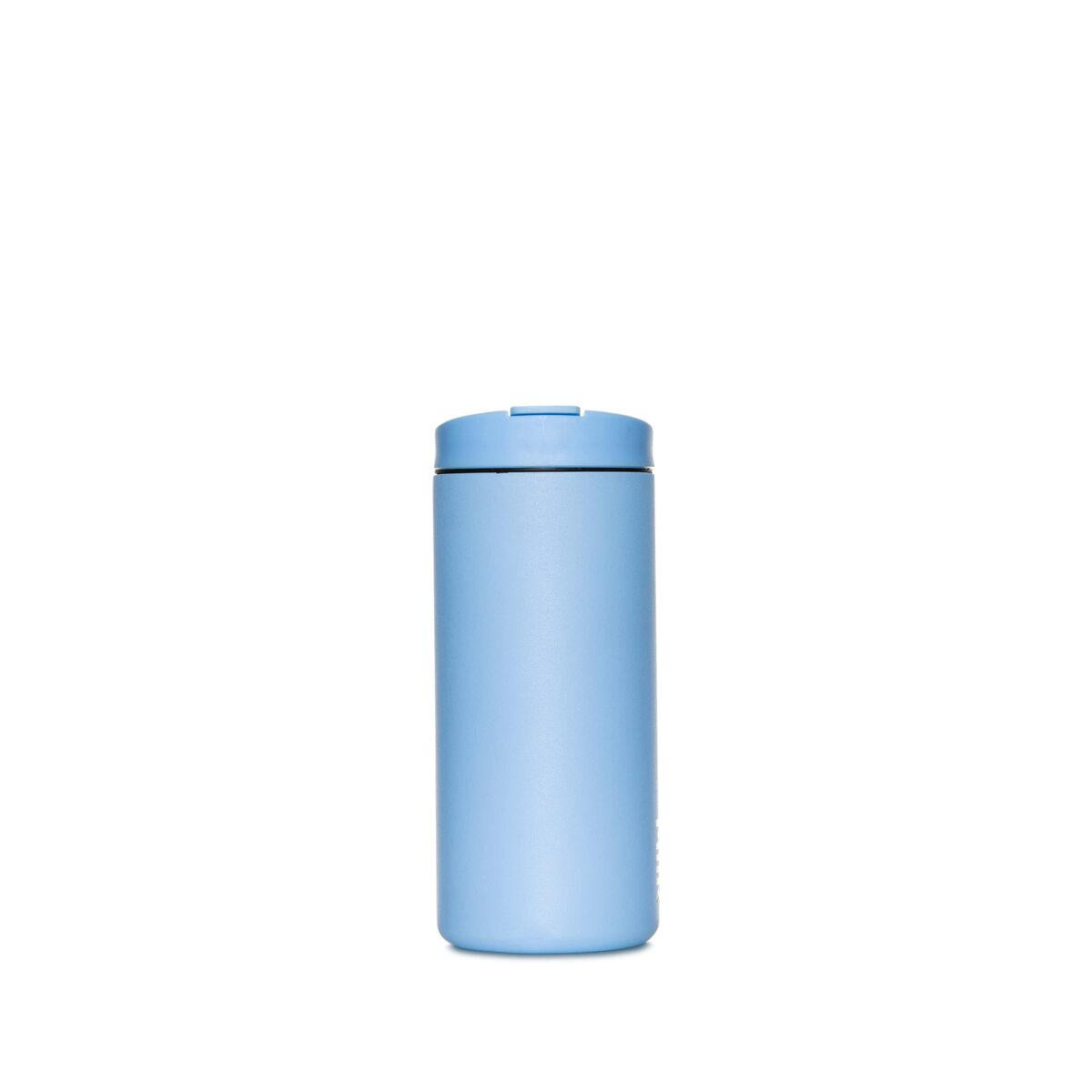 flip-traveler-x7 WebPDP-12oz_Flip_Traveler_Altitude_Blue__FLT2SV12229_X2Studio_90_1.png