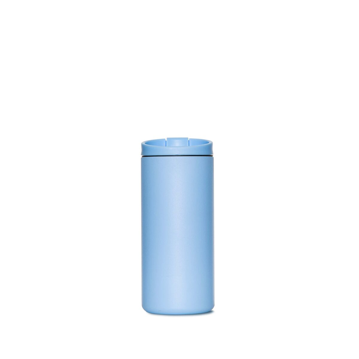 flip-traveler-x7 WebPDP-12oz_Flip_Traveler_Altitude_Blue__FLT2SV12229_X2Studio_90_2.png