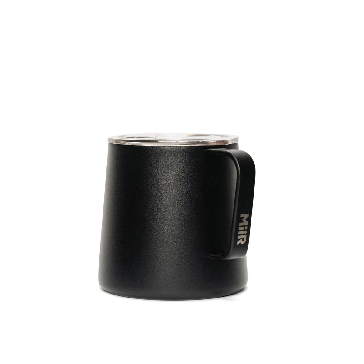 grounded-camp-cup-m0 WebPDP-12oz_Grounded_Camp_Cup_Black_Studio_0322_GCUSL1SV12002_Front.jpg