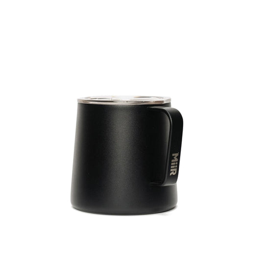 grounded-camp-cup-m0 WebPDP-12oz_Grounded_Camp_Cup_Black_Studio_0322_GCUSL1SV12002_Front.jpg