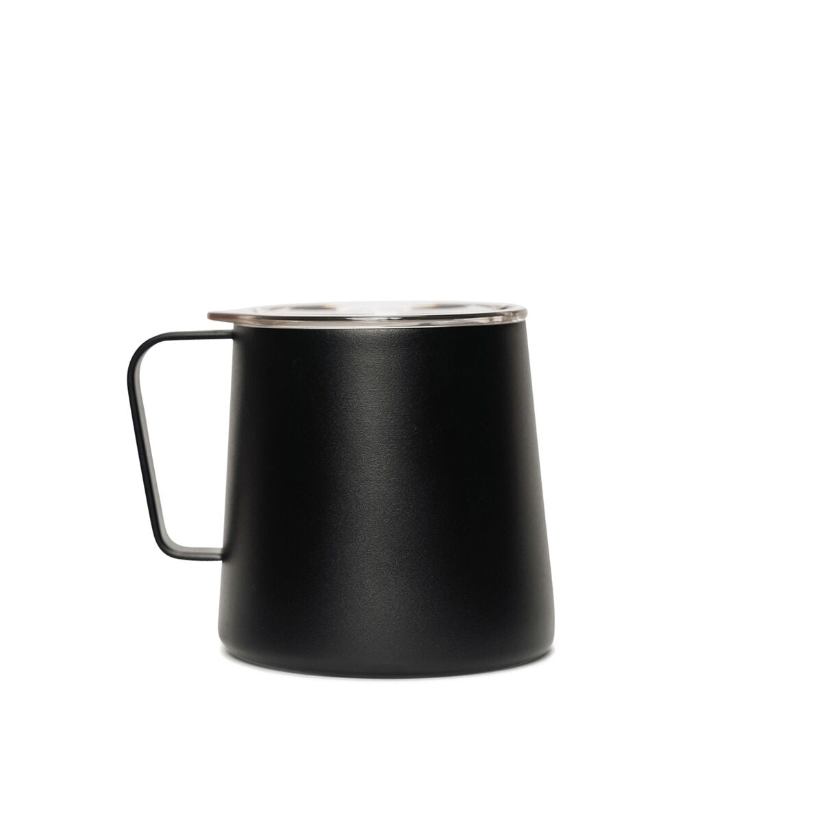 grounded-camp-cup-m0 WebPDP-12oz_Grounded_Camp_Cup_Black_Studio_0322__GCUSL1SV12002_270.jpg