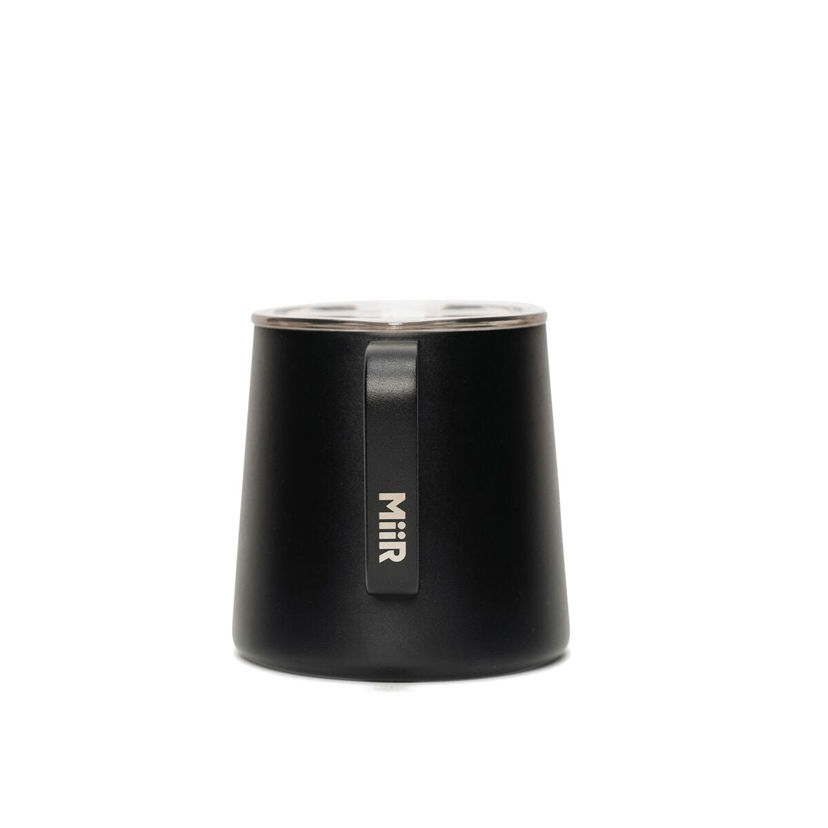 grounded-camp-cup-m0 WebPDP-12oz_Grounded_Camp_Cup_Black_Studio_0322__GCUSL1SV12002_360.jpg