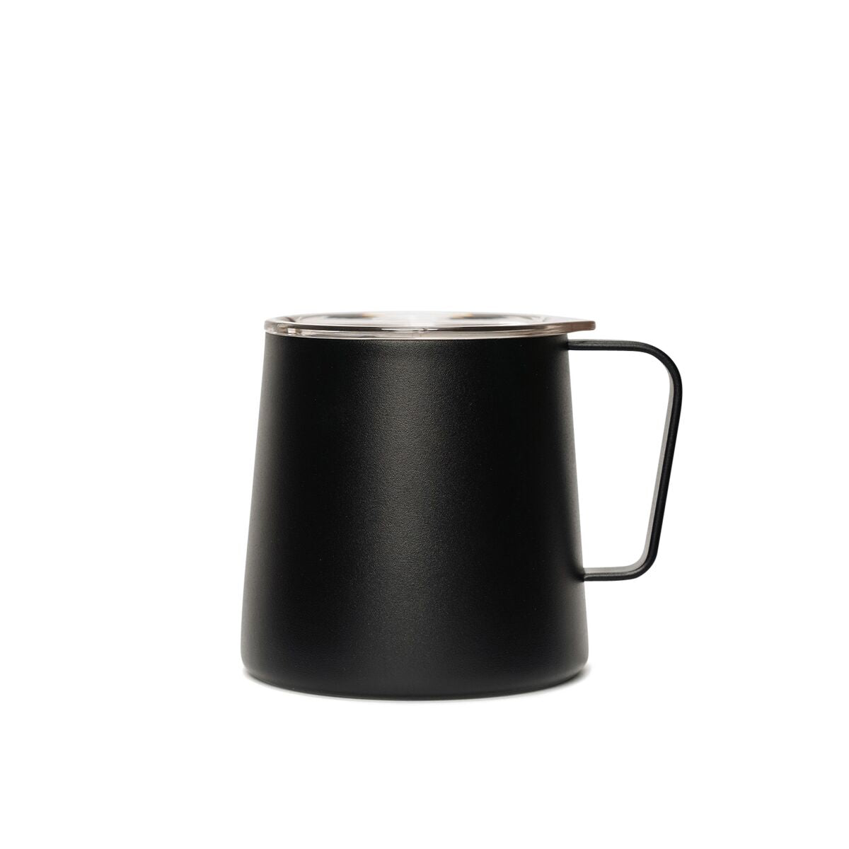 grounded-camp-cup-m0 WebPDP-12oz_Grounded_Camp_Cup_Black_Studio_0322__GCUSL1SV12002_90.jpg