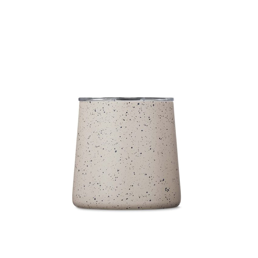 grounded-camp-cup-m0 WebPDP-12oz_Grounded_Camp_Cup_Desert_Tan_Speckle_Studio__GCUSL1SV12224_180.jpg