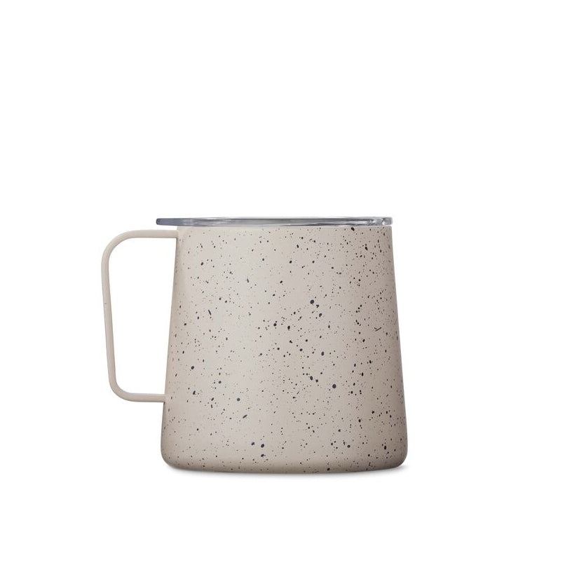 grounded-camp-cup-m0 WebPDP-12oz_Grounded_Camp_Cup_Desert_Tan_Speckle_Studio__GCUSL1SV12224_270.jpg